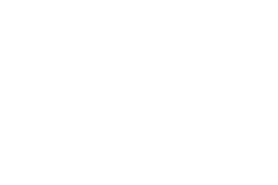 xn--bramagaraowaantracyt-qle.pl